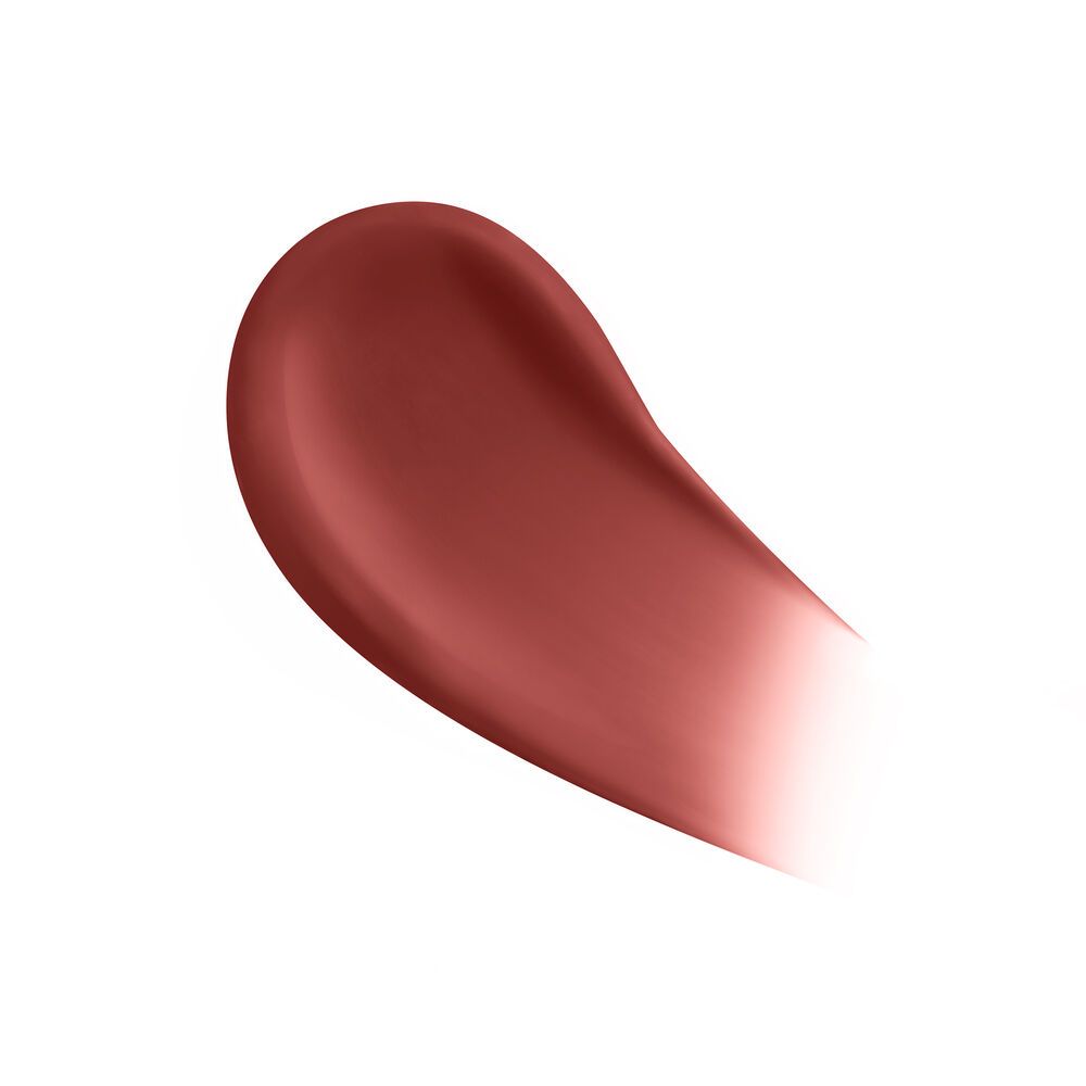 ROUGE DIOR FOREVER (LABIAL L&Iacute;QUIDO)
